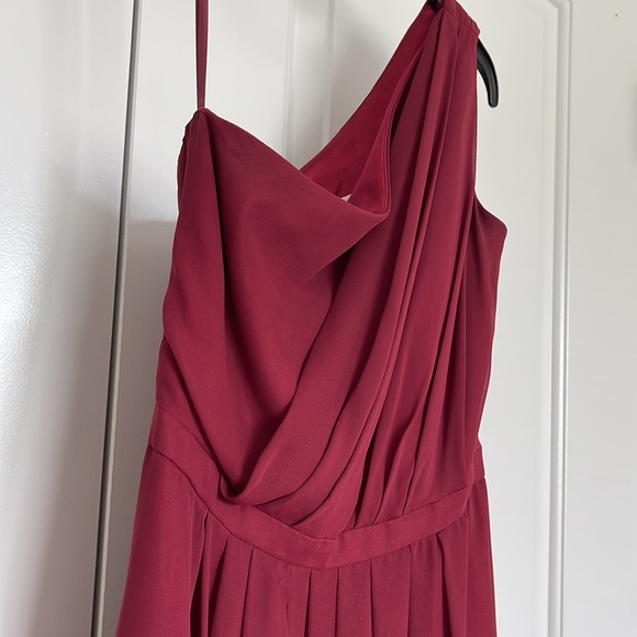 Weddington Way Dress - Picture 2 of 4